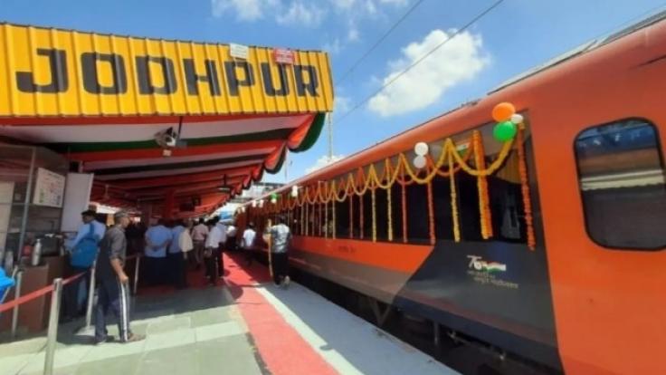 WhatsApp Image 2025-11-09 at 7.54.20 PM-2aUnyoBtOA.jpg